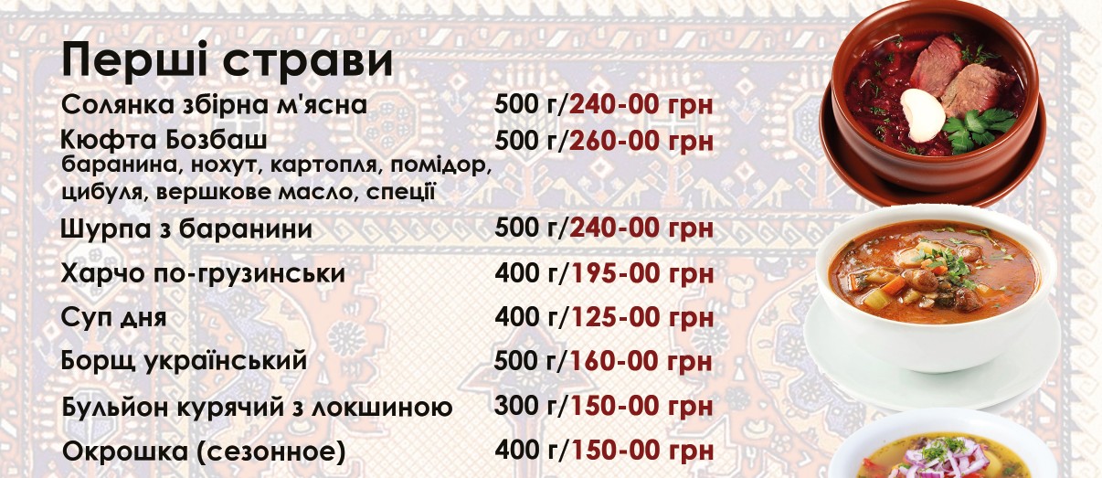 Ассорти колбасок на гриле